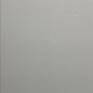 Meet your Posher, Shahbaz